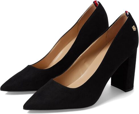 Tommy Hilfiger Women's Abilene Pump in Kuwait