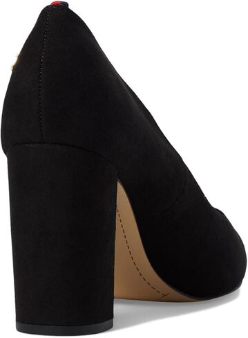 Tommy Hilfiger Women's Abilene Pump in Kuwait