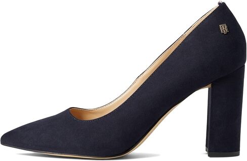 Tommy Hilfiger Women's Abilene Pump in Kuwait
