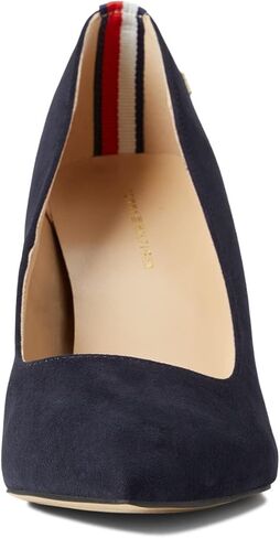 Tommy Hilfiger Women's Abilene Pump in Kuwait