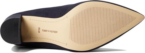 Tommy Hilfiger Women's Abilene Pump in Kuwait