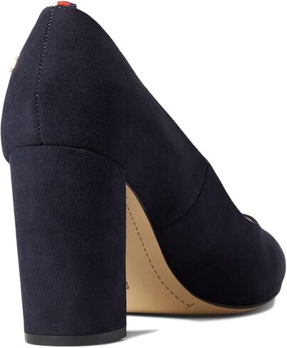 Tommy Hilfiger Women's Abilene Pump in Kuwait