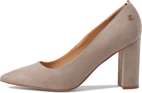 Tommy Hilfiger Women's Abilene Pump in Kuwait