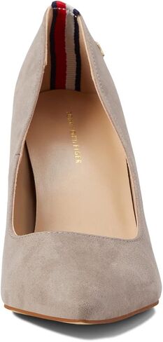Tommy Hilfiger Women's Abilene Pump in Kuwait