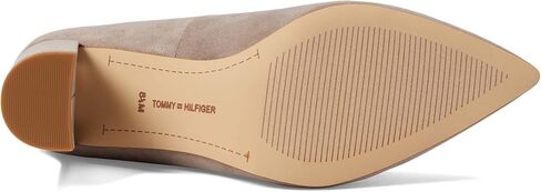 Tommy Hilfiger Women's Abilene Pump in Kuwait