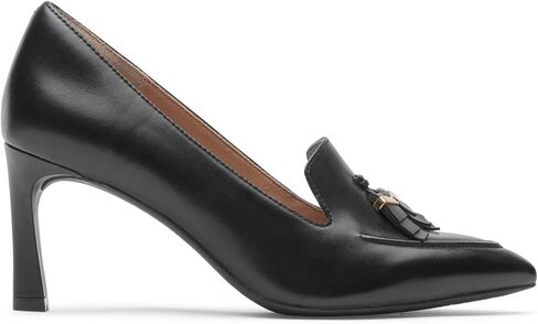 Rockport Women's Tm Sheehan Ornament Loafer Pump in Saudi Arabia