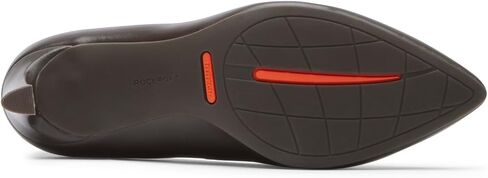Rockport Women's Tm Sheehan Ornament Loafer Pump in Saudi Arabia