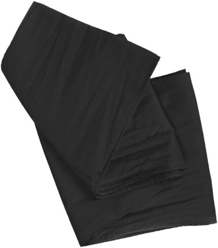 Men's Cotton Sumo Shorts Thongs Japanese Fundoshi Wrestler Standing Loincloth Traditional Kimono Briefs Underwear in Saudi Arabia