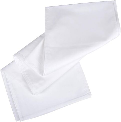 Men's Cotton Sumo Shorts Thongs Japanese Fundoshi Wrestler Standing Loincloth Traditional Kimono Briefs Underwear in Saudi Arabia