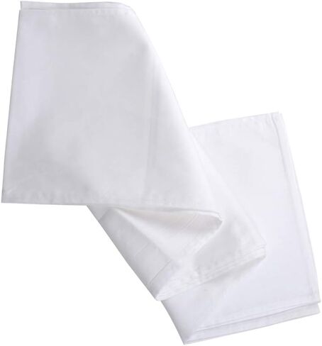 Men's Cotton Sumo Shorts Thongs Japanese Fundoshi Wrestler Standing Loincloth Traditional Kimono Briefs Underwear in Saudi Arabia
