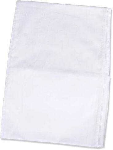 Men's Cotton Sumo Shorts Thongs Japanese Fundoshi Wrestler Standing Loincloth Traditional Kimono Briefs Underwear in Saudi Arabia