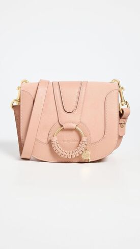 حقيبة Hana SBC للسيدات من See by Chloe in Kuwait