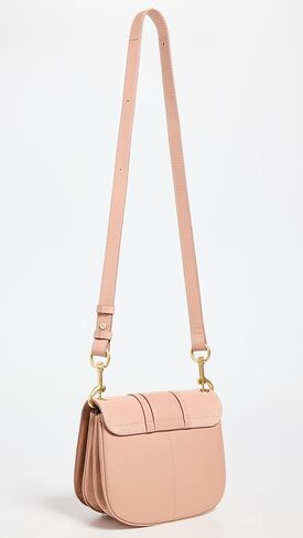 حقيبة Hana SBC للسيدات من See by Chloe in Kuwait