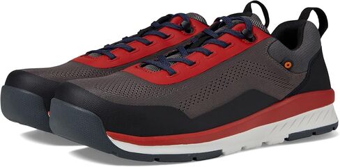 BOGS Slate Knit Low CT in Saudi Arabia
