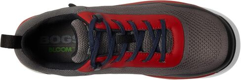 BOGS Slate Knit Low CT in Saudi Arabia