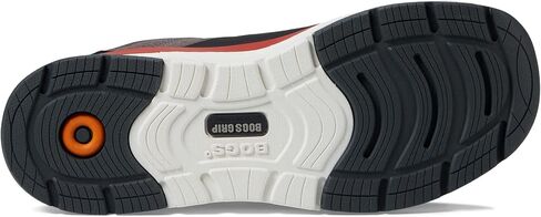 BOGS Slate Knit Low CT in Saudi Arabia