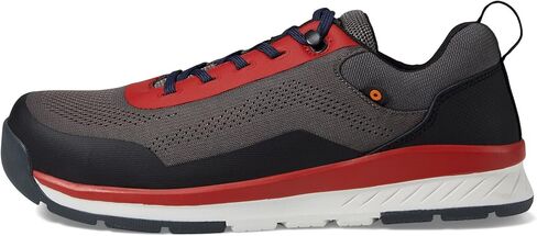 BOGS Slate Knit Low CT in Saudi Arabia