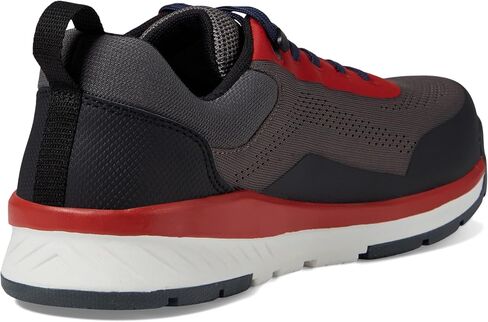 BOGS Slate Knit Low CT in Saudi Arabia