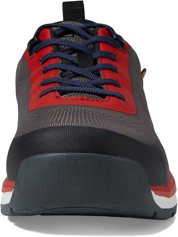 BOGS Slate Knit Low CT in Saudi Arabia