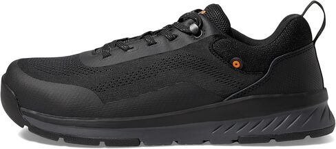 BOGS Slate Knit Low CT in Saudi Arabia