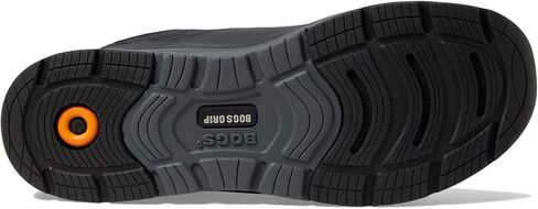 BOGS Slate Knit Low CT in Saudi Arabia