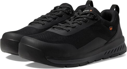 BOGS Slate Knit Low CT in Saudi Arabia