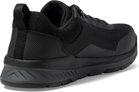 BOGS Slate Knit Low CT in Saudi Arabia