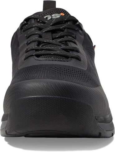 BOGS Slate Knit Low CT in Saudi Arabia