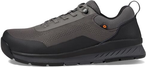 BOGS Slate Knit Low CT in Saudi Arabia