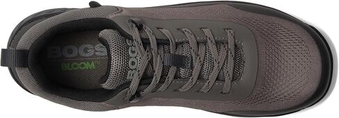 BOGS Slate Knit Low CT in Saudi Arabia
