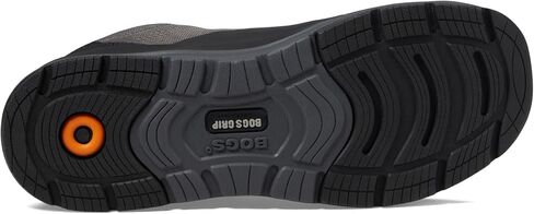 BOGS Slate Knit Low CT in Saudi Arabia