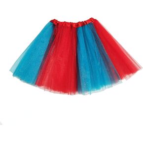 تنورة توتو للبالغين من دريم دانس ووركس لأزياء الهالوين in Kuwait