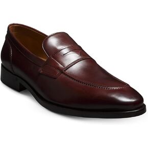 Allen Edmonds Men's Eli Penny Loafers in Kuwait