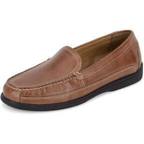 Dockers Men's Catalina Slip-On in Kuwait