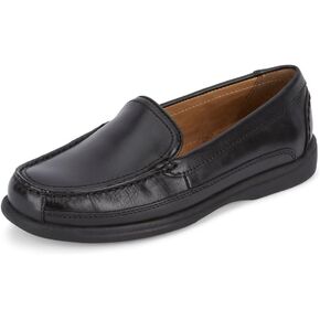 Dockers Men's Catalina Slip-On in Kuwait