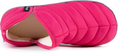 RockDove Women's Alpinz Puffer Bootie in Saudi Arabia