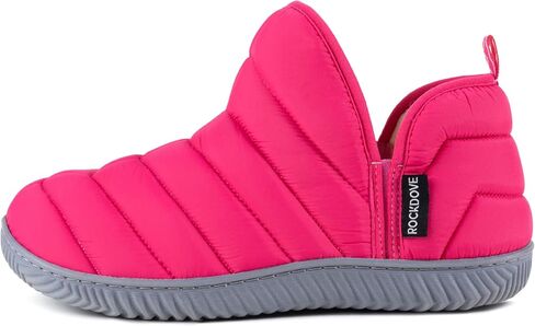 RockDove Women's Alpinz Puffer Bootie in Saudi Arabia