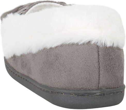 حذاء نسائي من Jessica Simpson من جلد الغزال الصغير للاستخدام الداخلي والخارجي in Kuwait