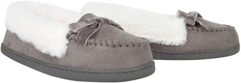 حذاء نسائي من Jessica Simpson من جلد الغزال الصغير للاستخدام الداخلي والخارجي in Kuwait