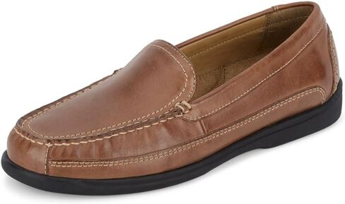 Dockers Men's Catalina Slip-On in Saudi Arabia