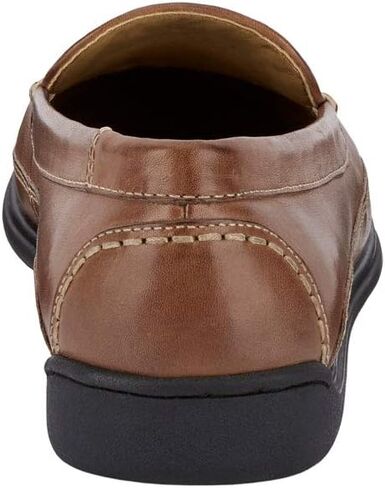 Dockers Men's Catalina Slip-On in Saudi Arabia