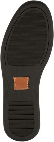 Dockers Men's Catalina Slip-On in Saudi Arabia