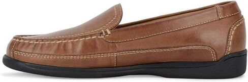 Dockers Men's Catalina Slip-On in Saudi Arabia