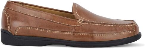 Dockers Men's Catalina Slip-On in Saudi Arabia