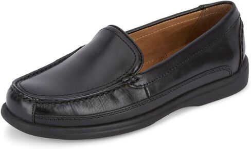 Dockers Men's Catalina Slip-On in Kuwait