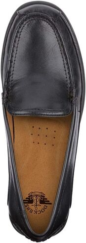 Dockers Men's Catalina Slip-On in Kuwait