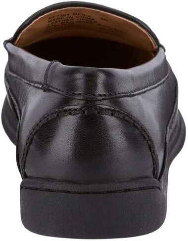 Dockers Men's Catalina Slip-On in Kuwait