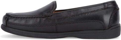 Dockers Men's Catalina Slip-On in Kuwait