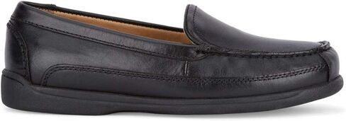 Dockers Men's Catalina Slip-On in Kuwait