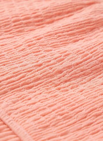 blibean Girls 2024 Tween Summer Cotton Sundress Size 6-15 Years Old in Kuwait